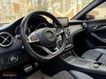 MERCEDES-BENZ CLA 180D MAKYAJLI 146.000KM TEMİZ VE BAKIMLI