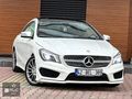 MERCEDES CLA180 CDI AMG 7G- CAM TAVAN GERİ GÖRÜŞ STAR&STOP