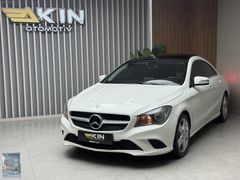 AKINOTO'DAN CLA180d STYLE/CAM TAVAN/DEĞİŞENSİZ/163000 km