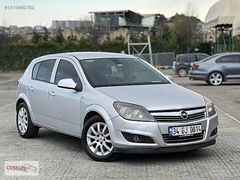 2010 EMSALSİZ TEMİZLİKTE MASRAFSIZ SINIFININ EN DOLU PAKET ASTRA