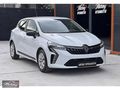 AKTAY - 2024 ÇIKIŞLI 33.000 KM 1 PARÇA BOYALI %20 FATURA