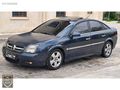 ÜMİT AUTO/2003/SANRUOFF/ELEGANCE/OTOMATİK/ANDROİND EKRAN/