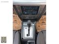 ÜMİT AUTO/2003/SANRUOFF/ELEGANCE/OTOMATİK/ANDROİND EKRAN/