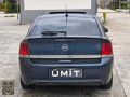 ÜMİT AUTO/2003/SANRUOFF/ELEGANCE/OTOMATİK/ANDROİND EKRAN/