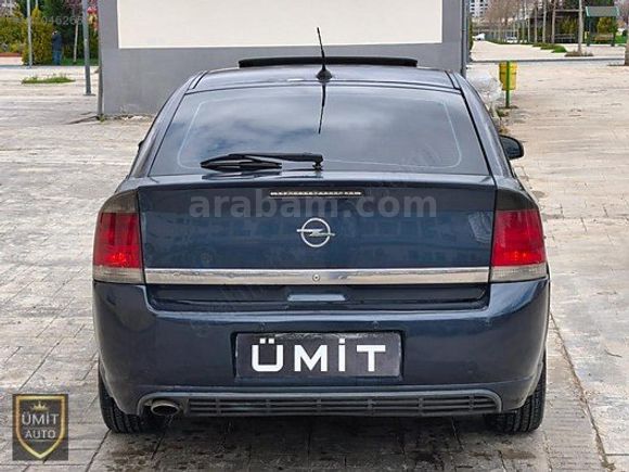 ÜMİT AUTO/2003/SANRUOFF/ELEGANCE/OTOMATİK/ANDROİND EKRAN/
