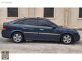 ÜMİT AUTO/2003/SANRUOFF/ELEGANCE/OTOMATİK/ANDROİND EKRAN/