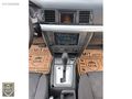 ÜMİT AUTO/2003/SANRUOFF/ELEGANCE/OTOMATİK/ANDROİND EKRAN/