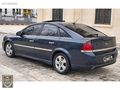ÜMİT AUTO/2003/SANRUOFF/ELEGANCE/OTOMATİK/ANDROİND EKRAN/