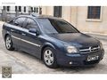 ÜMİT AUTO/2003/SANRUOFF/ELEGANCE/OTOMATİK/ANDROİND EKRAN/