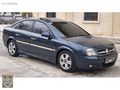 ÜMİT AUTO/2003/SANRUOFF/ELEGANCE/OTOMATİK/ANDROİND EKRAN/