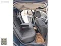 ÜMİT AUTO/2003/SANRUOFF/ELEGANCE/OTOMATİK/ANDROİND EKRAN/