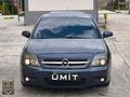 ÜMİT AUTO/2003/SANRUOFF/ELEGANCE/OTOMATİK/ANDROİND EKRAN/