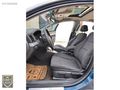 ÜMİT AUTO/2003/SANRUOFF/ELEGANCE/OTOMATİK/ANDROİND EKRAN/