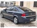 ÜMİT AUTO/2003/SANRUOFF/ELEGANCE/OTOMATİK/ANDROİND EKRAN/