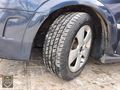 ÜMİT AUTO/2003/SANRUOFF/ELEGANCE/OTOMATİK/ANDROİND EKRAN/