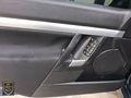 ÜMİT AUTO/2003/SANRUOFF/ELEGANCE/OTOMATİK/ANDROİND EKRAN/