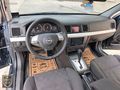 ÜMİT AUTO/2003/SANRUOFF/ELEGANCE/OTOMATİK/ANDROİND EKRAN/
