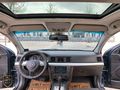 ÜMİT AUTO/2003/SANRUOFF/ELEGANCE/OTOMATİK/ANDROİND EKRAN/
