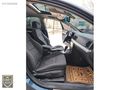 ÜMİT AUTO/2003/SANRUOFF/ELEGANCE/OTOMATİK/ANDROİND EKRAN/