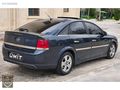 ÜMİT AUTO/2003/SANRUOFF/ELEGANCE/OTOMATİK/ANDROİND EKRAN/