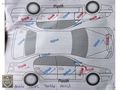 ÜMİT AUTO/2003/SANRUOFF/ELEGANCE/OTOMATİK/ANDROİND EKRAN/