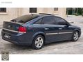 ÜMİT AUTO/2003/SANRUOFF/ELEGANCE/OTOMATİK/ANDROİND EKRAN/