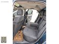 ÜMİT AUTO/2003/SANRUOFF/ELEGANCE/OTOMATİK/ANDROİND EKRAN/