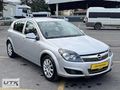 2010 ASTRA H 1.4 16V / 225 Bin Km / DEĞİŞENSİZ