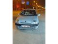 Sahibinden Renault Clio 1.6 RTE 2000 Model 