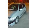 Sahibinden Renault Clio 1.6 RTE 2000 Model 