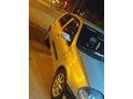 Sahibinden Renault Clio 1.6 RTE 2000 Model 
