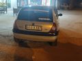 Sahibinden Renault Clio 1.6 RTE 2000 Model 