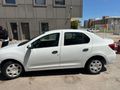 Sahibinden Renault Symbol 1.5 dCi Joy 2016 Model