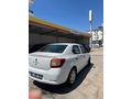Sahibinden Renault Symbol 1.5 dCi Joy 2016 Model