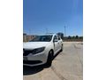 Sahibinden Renault Symbol 1.5 dCi Joy 2016 Model