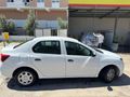 Sahibinden Renault Symbol 1.5 dCi Joy 2016 Model