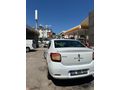 Sahibinden Renault Symbol 1.5 dCi Joy 2016 Model