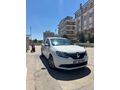 Sahibinden Renault Symbol 1.5 dCi Joy 2016 Model