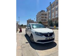 Sahibinden Renault Symbol 1.5 dCi Joy 2016 Model