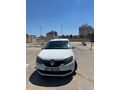 Sahibinden Renault Symbol 1.5 dCi Joy 2016 Model