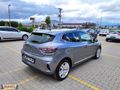 KUMRU OTOMOTİV'DEN 2025 CLİO 1.0 TCE 90HP EVOLUTİON X-TRONİC GSR