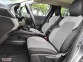 KUMRU OTOMOTİV'DEN 2025 CLİO 1.0 TCE 90HP EVOLUTİON X-TRONİC GSR