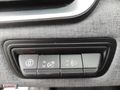 KUMRU OTOMOTİV'DEN 2025 CLİO 1.0 TCE 90HP EVOLUTİON X-TRONİC GSR
