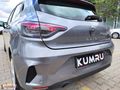 KUMRU OTOMOTİV'DEN 2025 CLİO 1.0 TCE 90HP EVOLUTİON X-TRONİC GSR