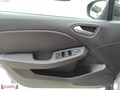 KUMRU OTOMOTİV'DEN 2025 CLİO 1.0 TCE 90HP EVOLUTİON X-TRONİC GSR