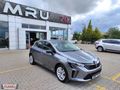 KUMRU OTOMOTİV'DEN 2025 CLİO 1.0 TCE 90HP EVOLUTİON X-TRONİC GSR