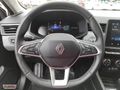 KUMRU OTOMOTİV'DEN 2025 CLİO 1.0 TCE 90HP EVOLUTİON X-TRONİC GSR