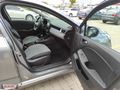 KUMRU OTOMOTİV'DEN 2025 CLİO 1.0 TCE 90HP EVOLUTİON X-TRONİC GSR