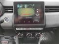 KUMRU OTOMOTİV'DEN 2025 CLİO 1.0 TCE 90HP EVOLUTİON X-TRONİC GSR