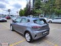 KUMRU OTOMOTİV'DEN 2025 CLİO 1.0 TCE 90HP EVOLUTİON X-TRONİC GSR